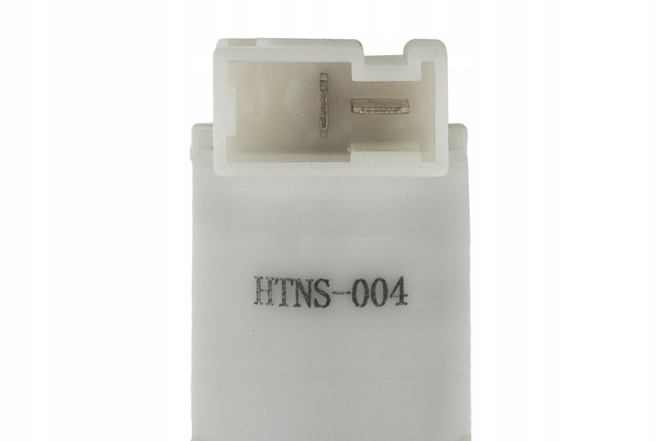 фото №14, Помпа розпилювача фара esp-ns-004 nty