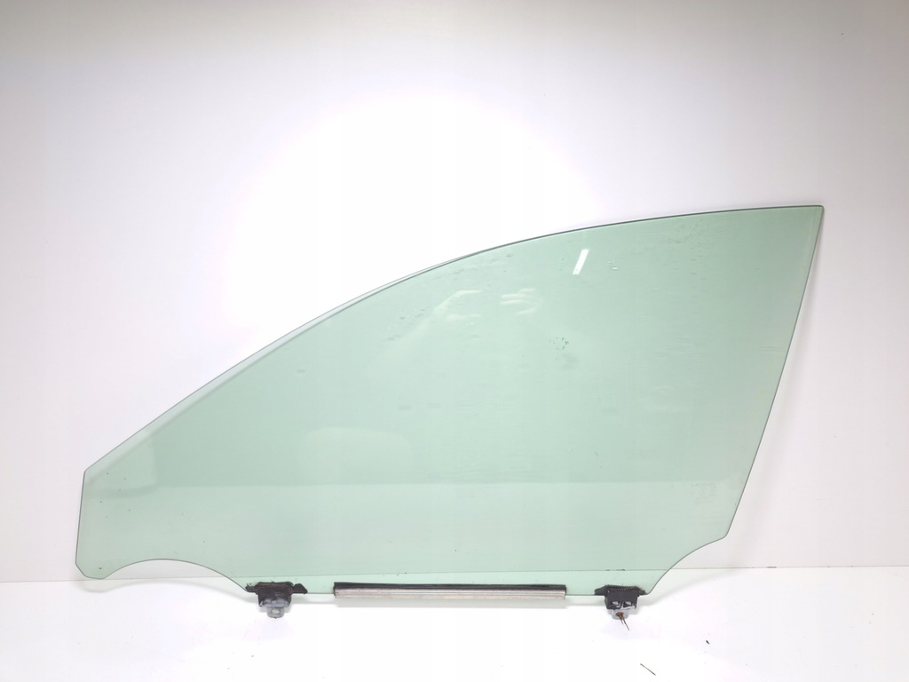 фото №1, Lexus is ii стекло дверь перед передняя левая