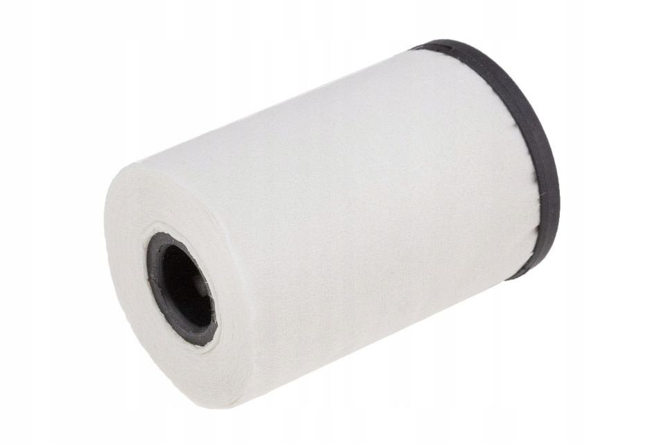 фото №11, Фільтр автоматичної коробки передач коробка передач dq200