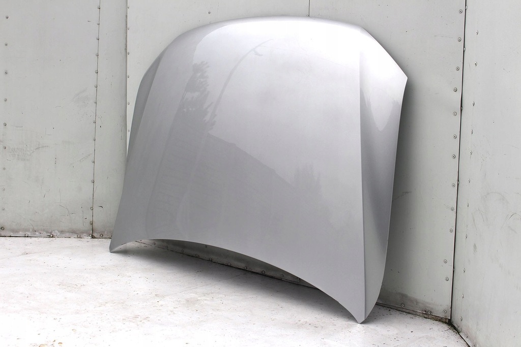 фото №12, Vw amarok перед капот крила бампер pas передній лампи підсилювач крила