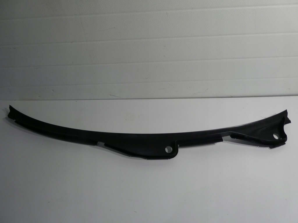 фото №1, Жабо audi a5 8t0 8k1819403