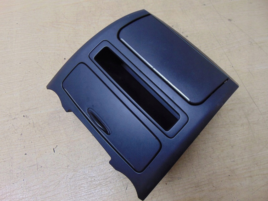 фото №1, Пепельница бардачок kia magentis ii 2006 rok