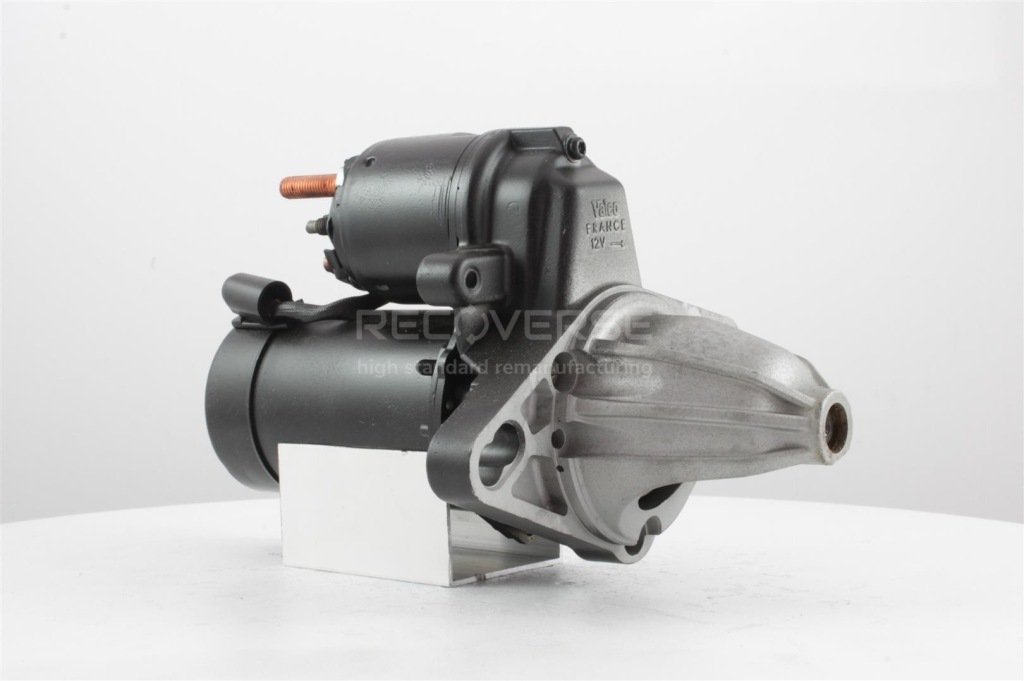 Стартер honda rover 1.4 1.5 1.6 1.8 2.0 2.3 1 civic accord 416 si Цена