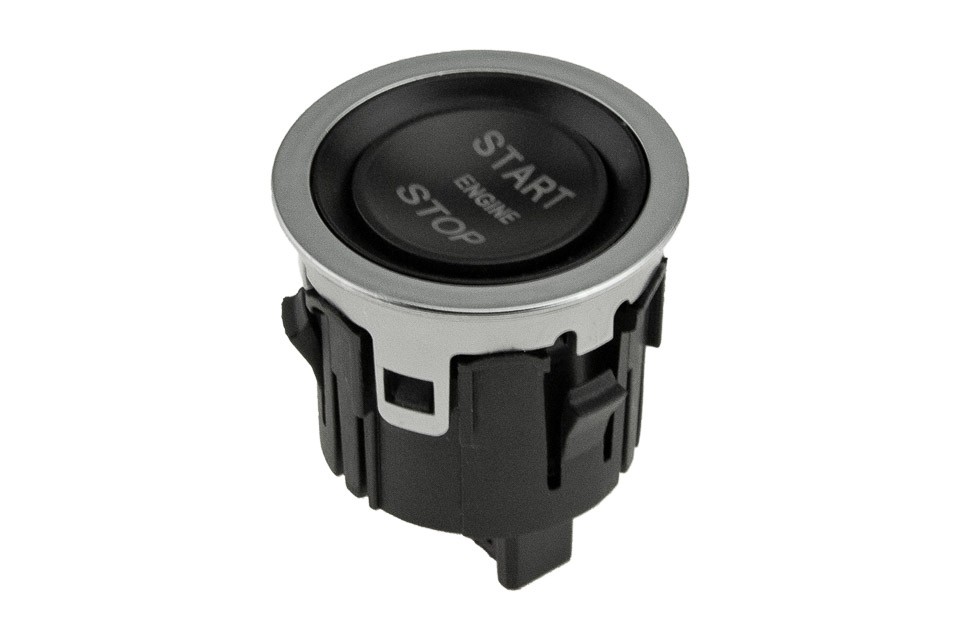 фото №1, Кнопка/вимикач двигуна кнопка старт/стоп land rover range rover evoque 2012-,ra