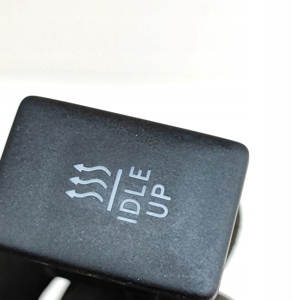 фото №7, Toyota land cruiser bj70 2017 інше перемикачі i кнопки