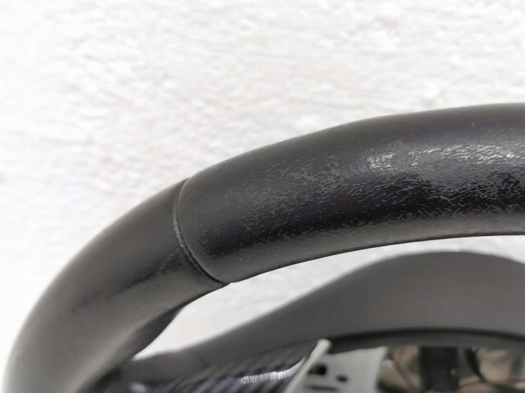 фото №8, Повітропровід мультифункція bmw seria 3 e90 e91 04-12