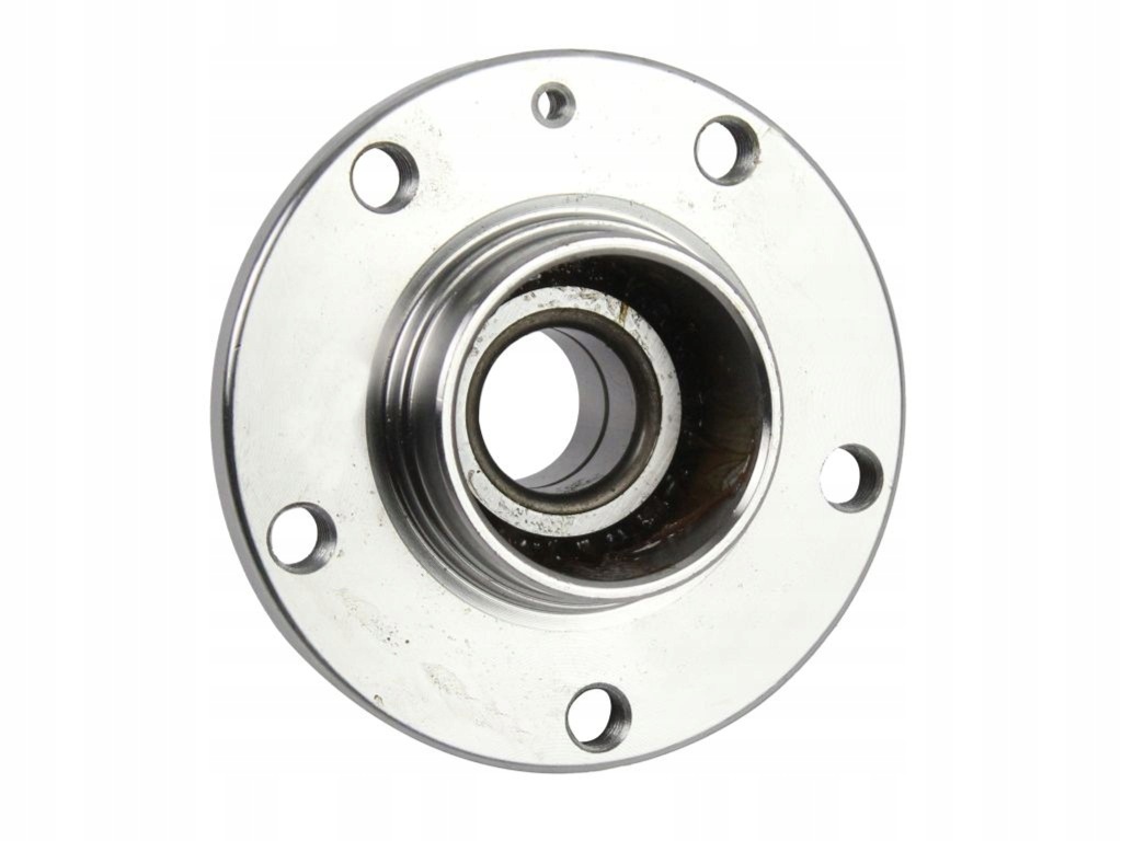 фото №1, Ступиця колеса opel adam m13 corsa d e opel corsa d e 06-19
