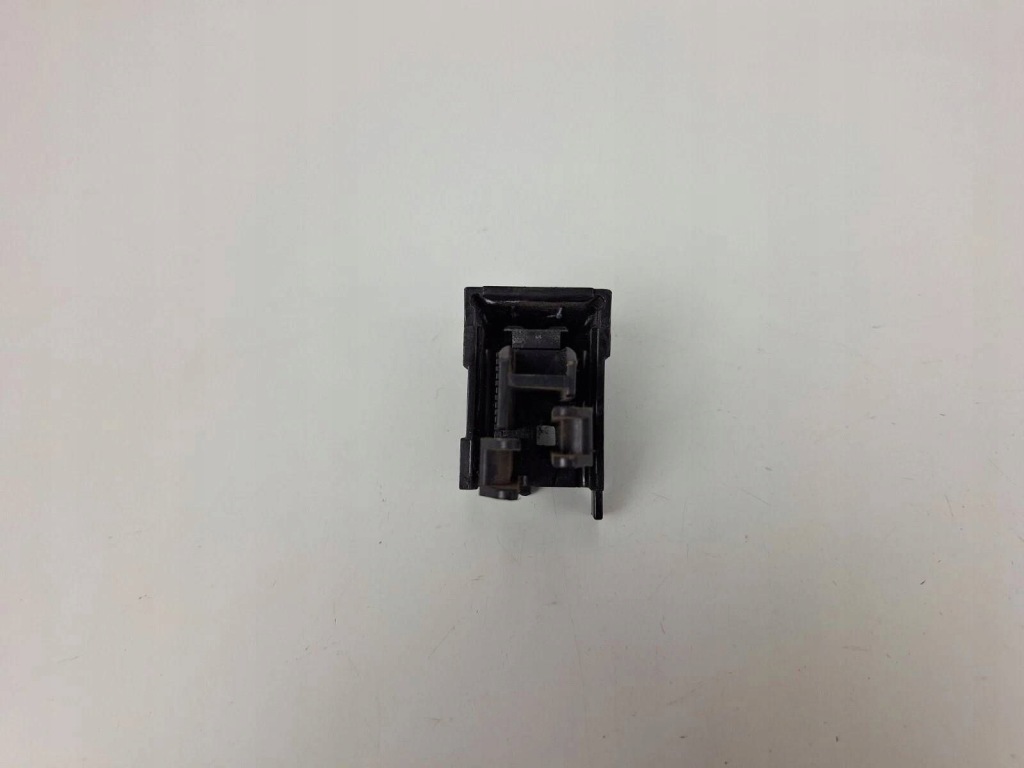 Volkswagen passat b5 1998 інше частини салону автомобіля Недорого