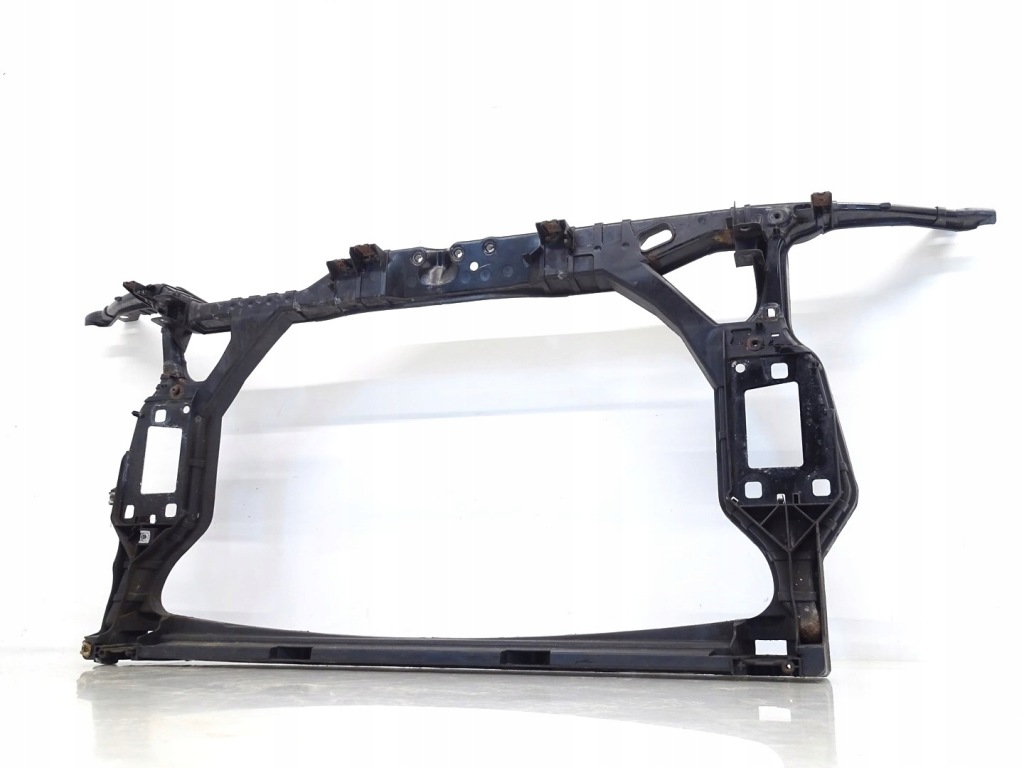 Ремінь передній підсилювач передній audi a4 b8 08-16r 8k0 8t0 a5 8t 2.0 3.0 Зі Шроту