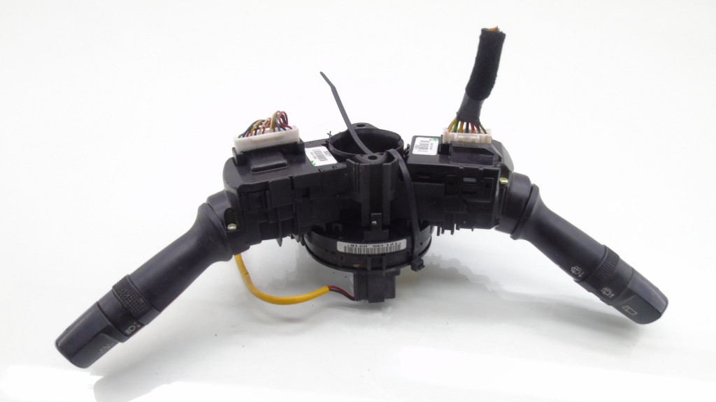 фото №6, Перемикач комбінований стрічка kia ceed ii 93420-2k560