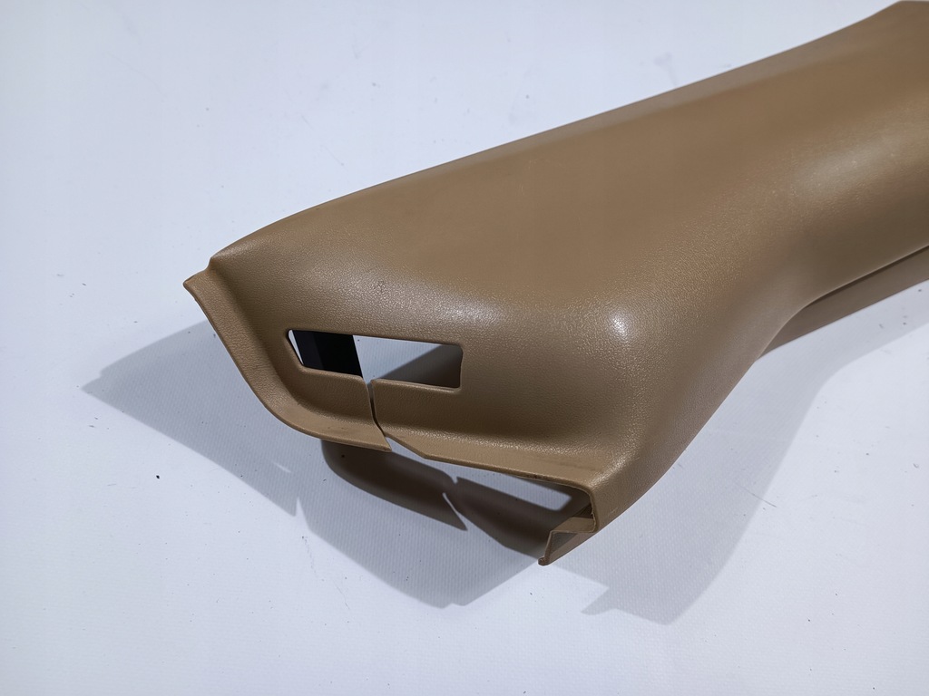 фото №6, Захист стійка b обшивка p chevrolet corvette c5