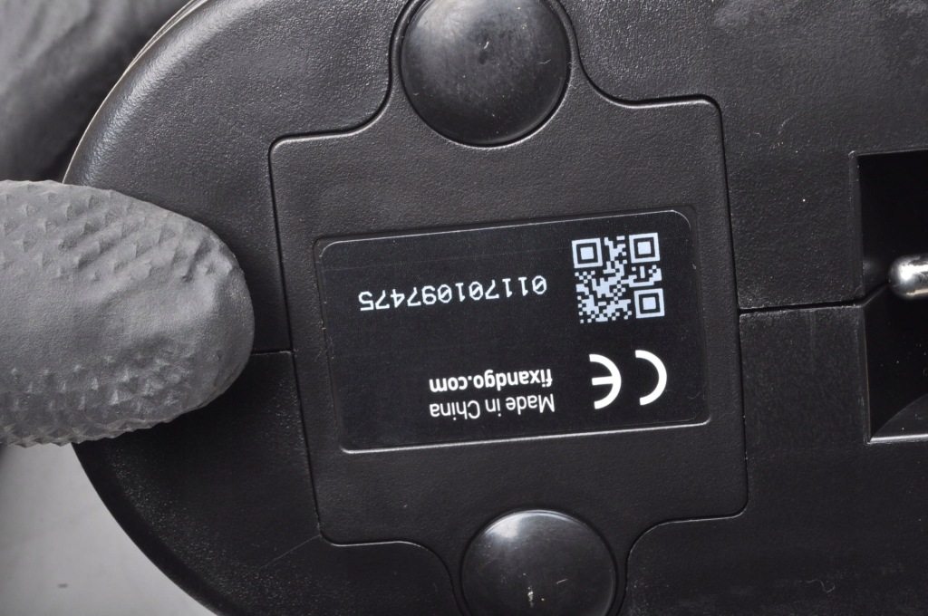 Aston martin db11 компрессор компрессор Доставка