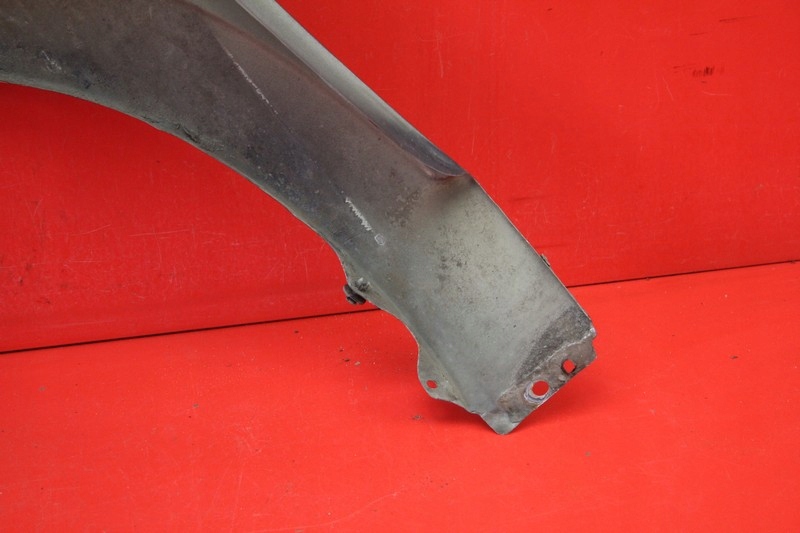 фото №16, Крила правий перед передній exyb citroen c3 c 3 1 i lift 05-09