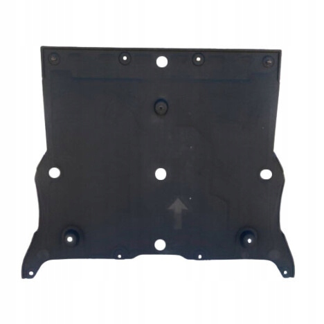 Купити Nowa захист підвіска tesla model 3 2017-