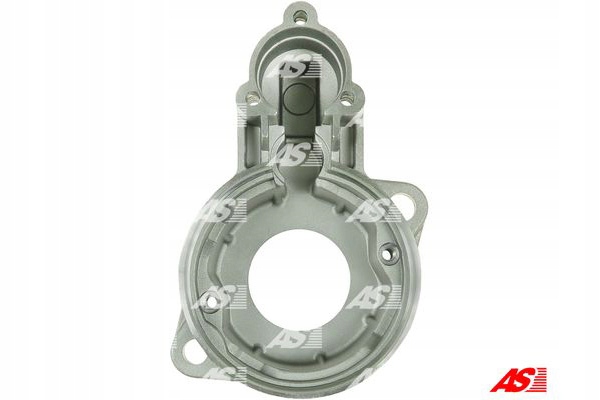 фото №3, Кришка стартер, карбюратора as-pl sbr0141s