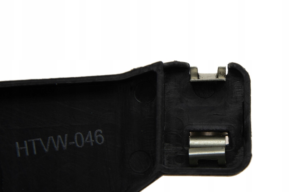 фото №11, Клапан отопителя vw transporter iv 1992-2003 | 701819809d