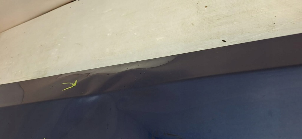 фото №15, Bmw 5 g60 g61 v дверь перед левый передние левая