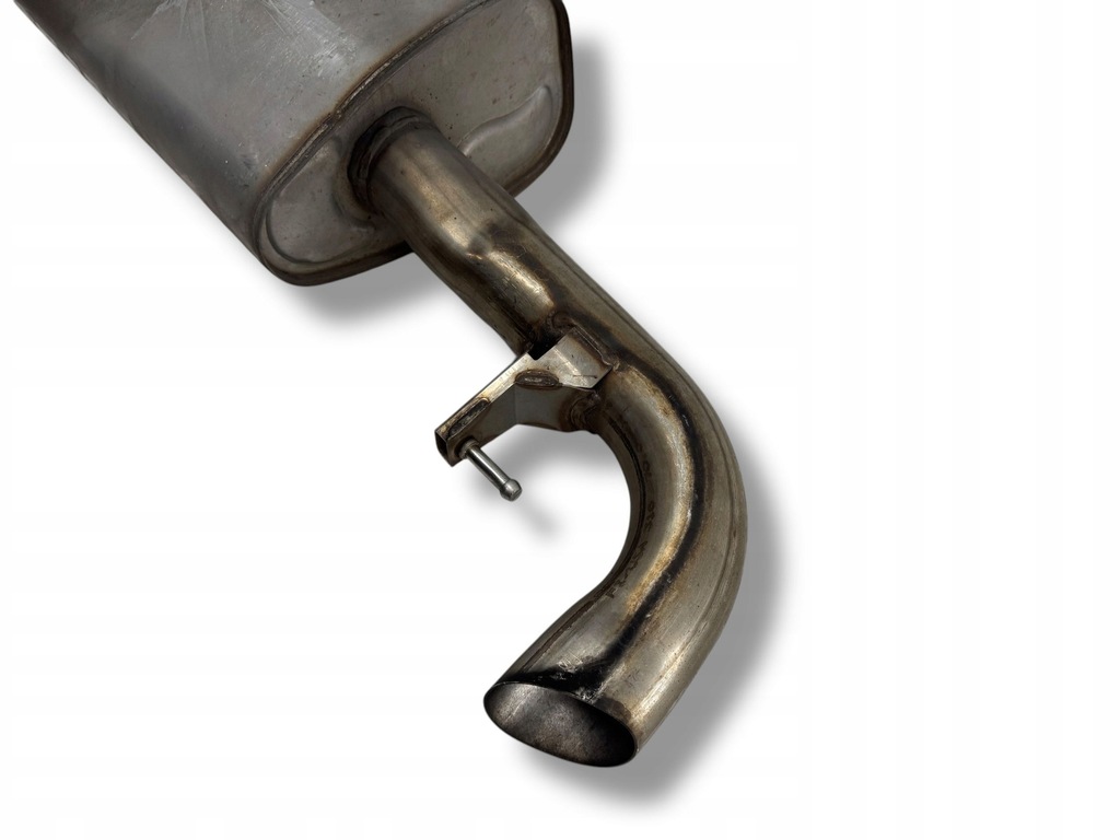 фото №7, Bmw x7 g07 2023 с задний гаситель kompletny