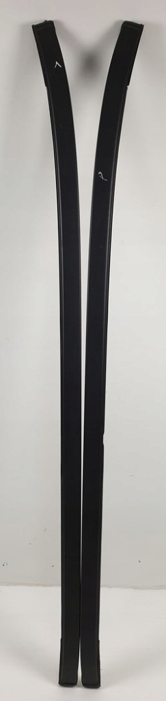 фото №1, Молдинг кровельная крыша volvo xc60 i пара