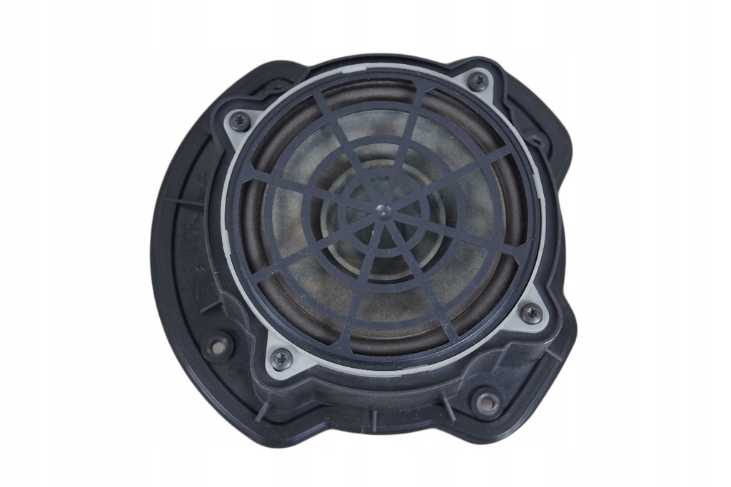 фото №1, Динамик задняя 9659680280 citroen c3 picasso 08-12