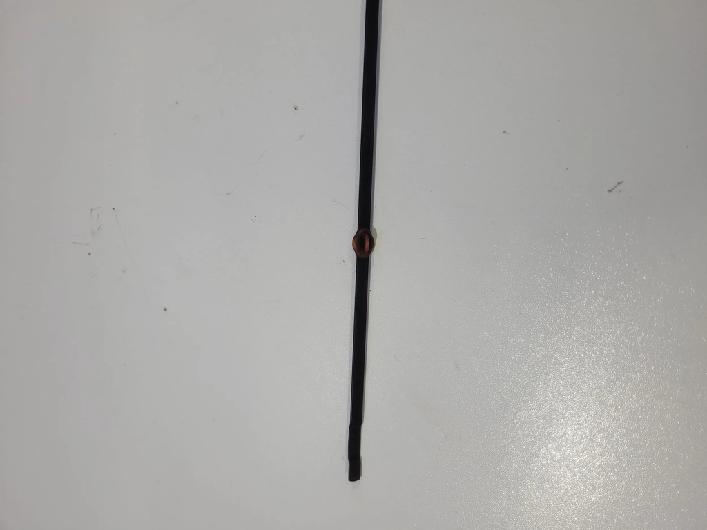 фото №5, Audi a6 s6 c5 4b 2001 щуп