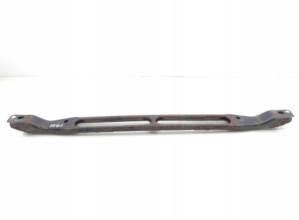 фото №1, Балка нижняя pod радиатор volvo xc60 i