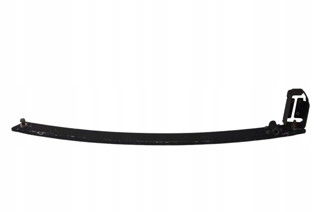 фото №1, Ferrari california f149 балка бампера перед 84505000