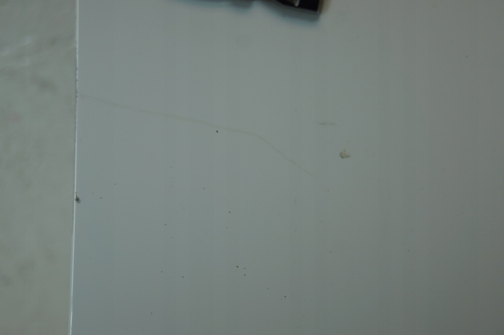 фото №10, Крила правий перед opel astra j lift