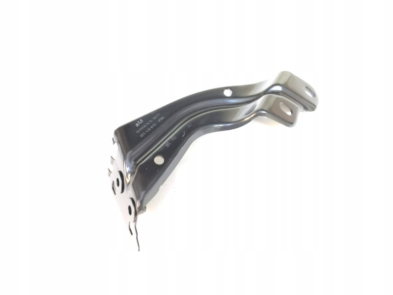 фото №1, Підпора крила лівий перед 2ga821135 vw t-roc nowa оригінальна