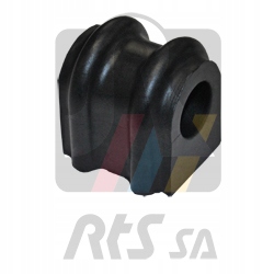 фото №2, Rts 035-00134 підвіска, стабілізатор