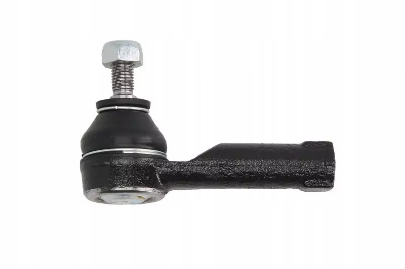 фото №11, Febi насадки тяга kpl renault clio ii kangoo thalia