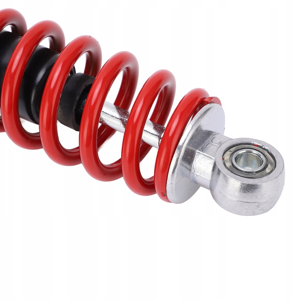 фото №12, Амортизатор do 50cc -125cc atv карта задний амортизатор 250mm