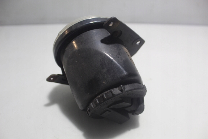 фото №2, Противотуманная фара правый alfa romeo 159