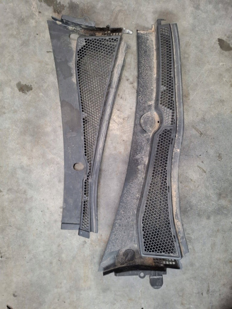 фото №1, Жабо peugeot 208 i