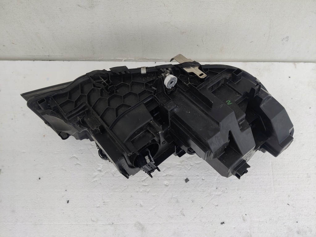 фото №6, Лампа led bmw g20