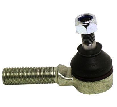 фото №1, Starline наконечник тяга suzuki jimny