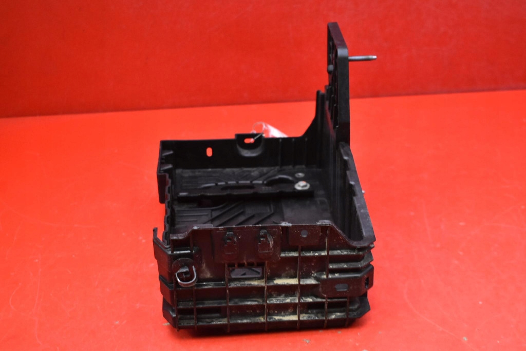 Основание аккумулятор 9823533180 peugeot e-2008 2 2 19-21 Недорого