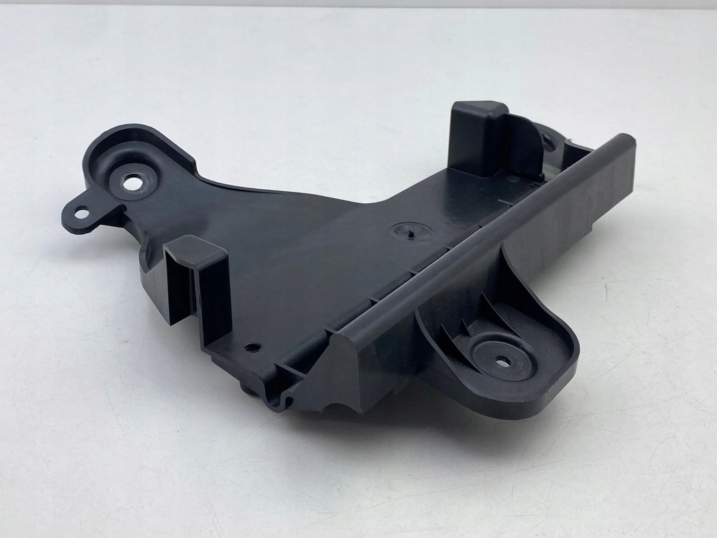 фото №6, 2021 volvo s60 інша частина підвіска 31471042