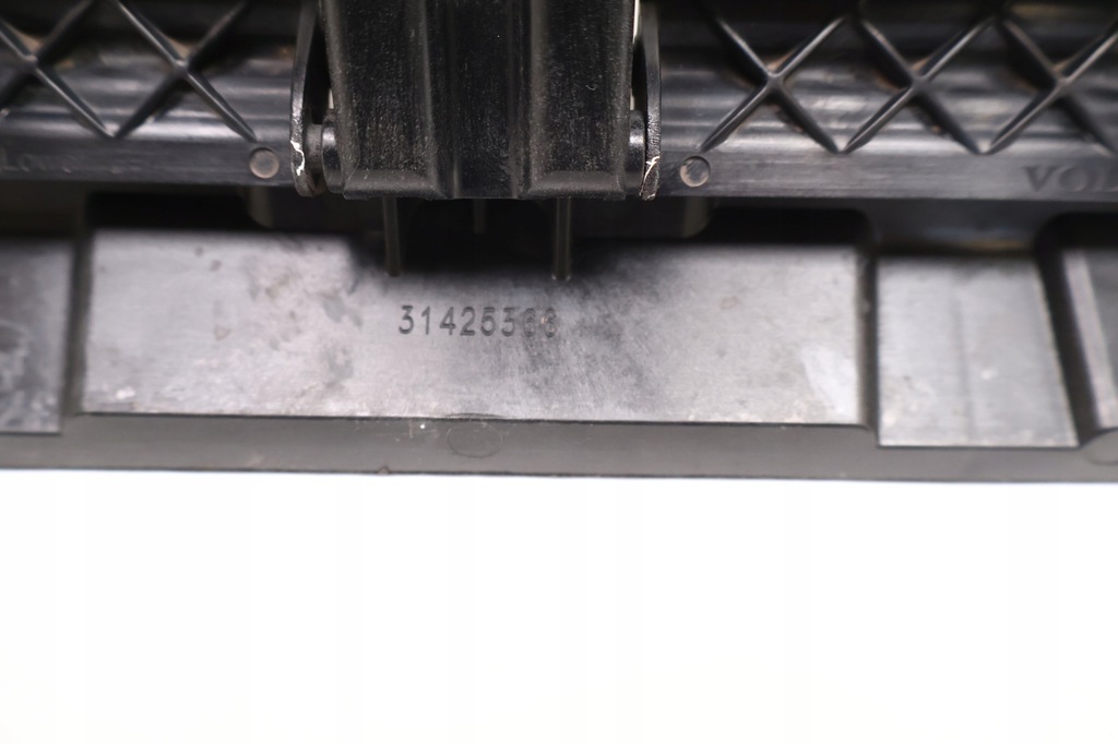 фото №8, Volvo xc60 ii воздуховод воздуха 31425366