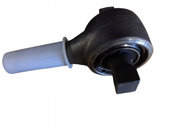 фото №1, Шарнір iveco daily