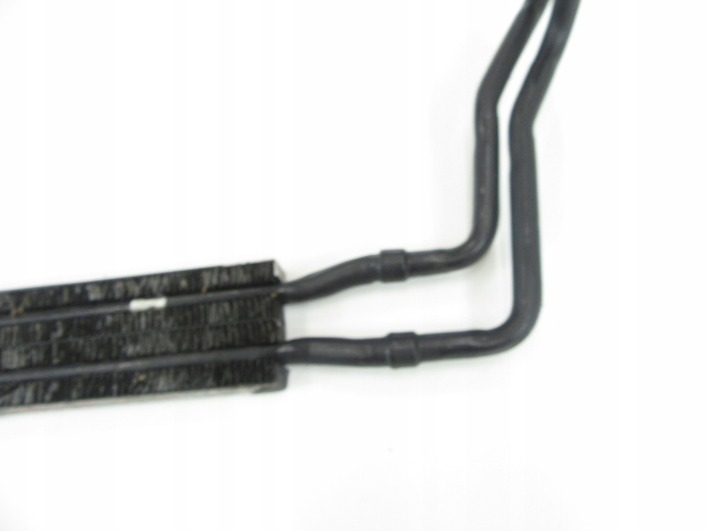 фото №8, Радіатор підсилювача bmw e83 x3 2.0 2.5 3.0 m47 m54 m57n n47 3413195