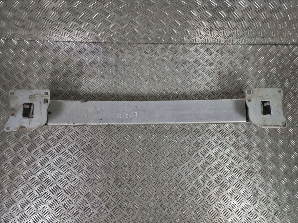 фото №2, Land rover evoque i 2016 балка задняя