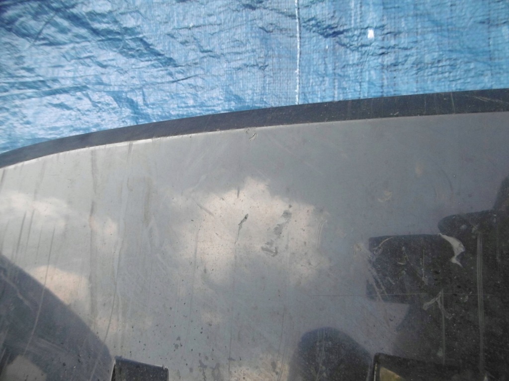 фото №7, Bmw 2 f44 решётка бампера средняя перед передняя 5111 7496957