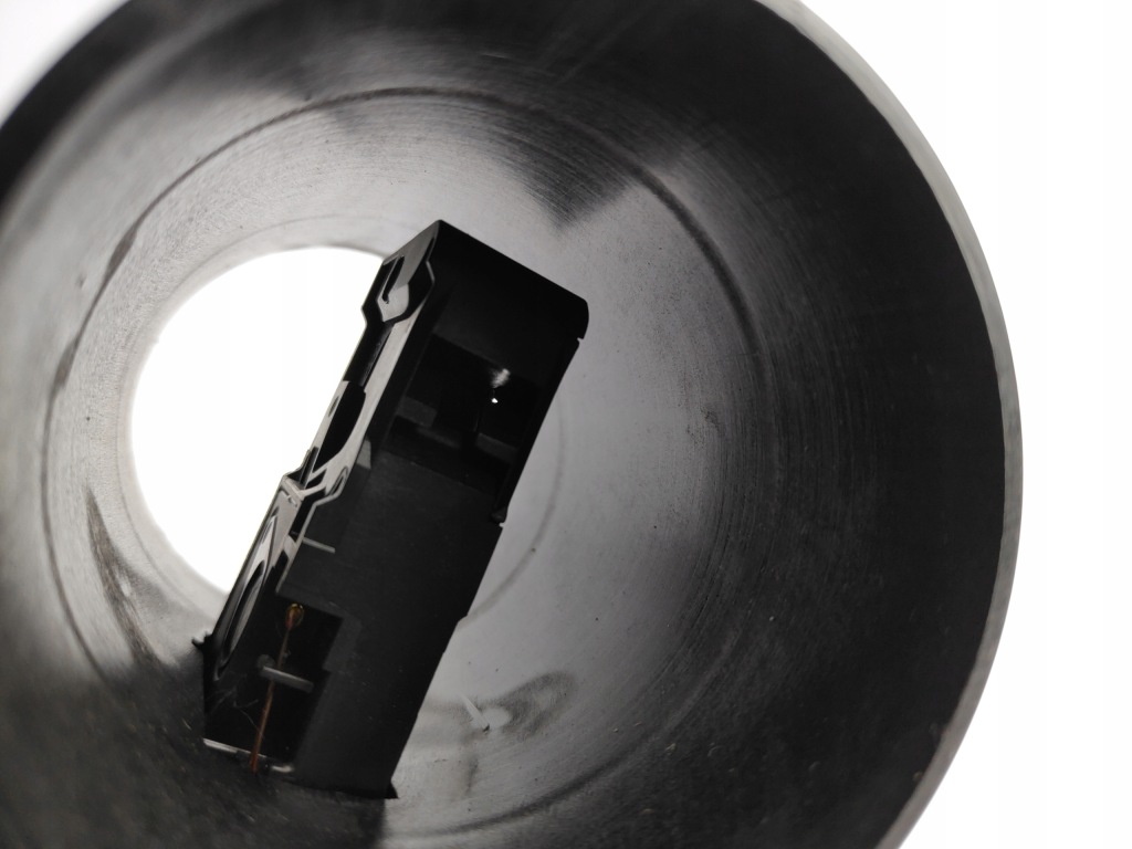 Opel corsa e витратомір повітря 13452145 Київ