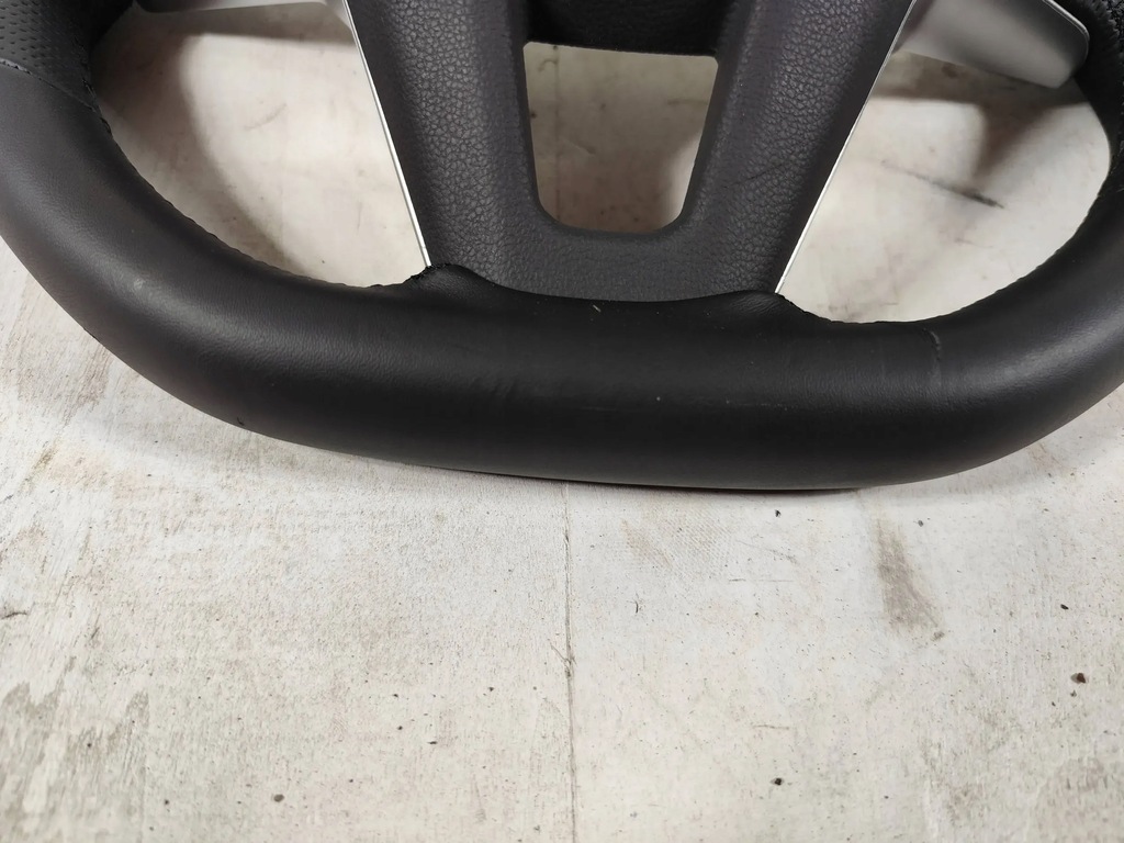 фото №13, Vw arteon lift golf viii gti r-line повітропровід сенсорний підігрів шкіра perfor