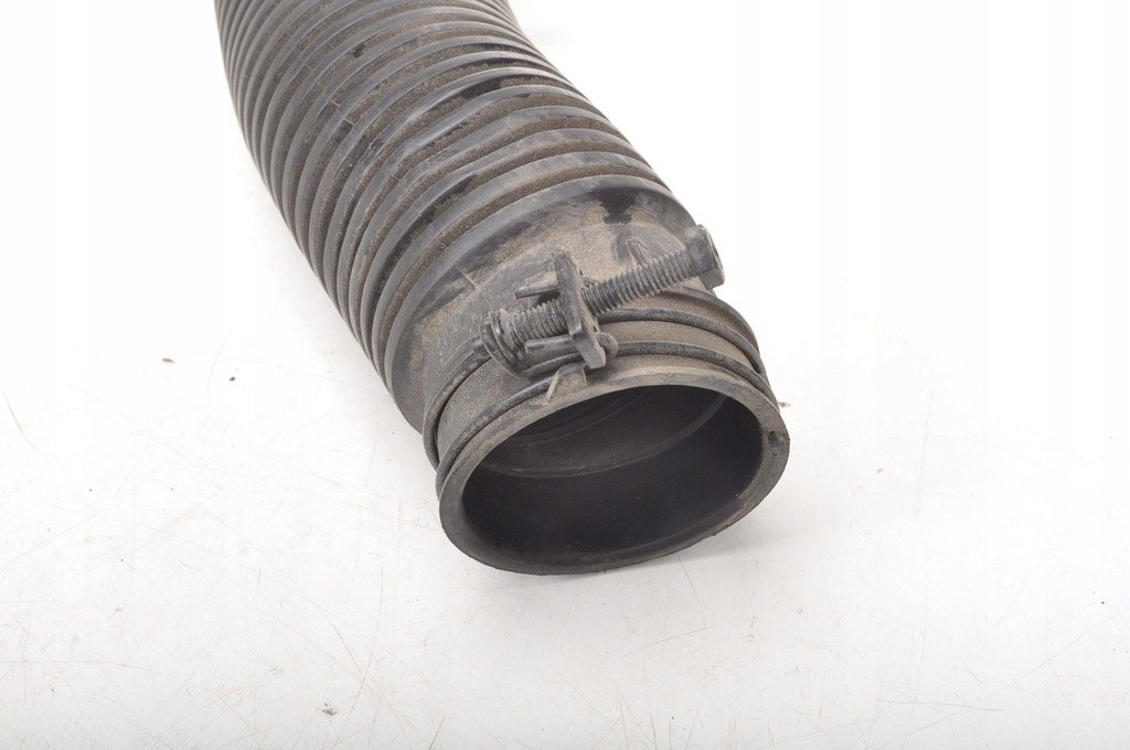 фото №1, Kia niro 1.6 gdi труба повітрозабірник повітря 2021r