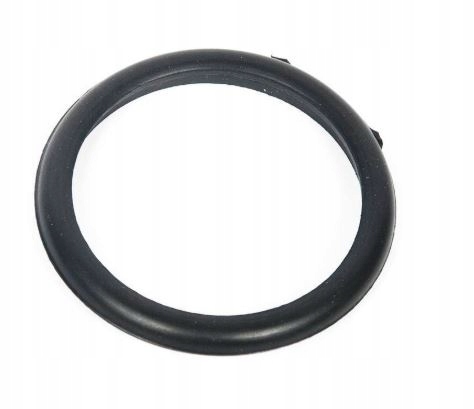 фото №1, Oem прокладка термостата w703399-s300 ford cougar 1998 двигун 2.0