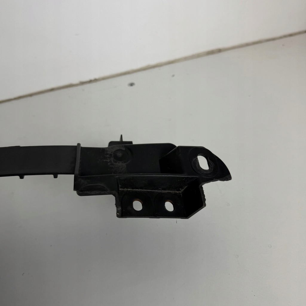 Направляющая кронштейн кронштейн лампы правый перед opel insignia a оригинал 23158324 Недорого