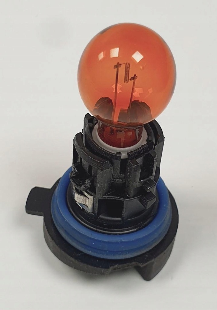 фото №1, Цоколь лампочка discovery iv l319 89072906