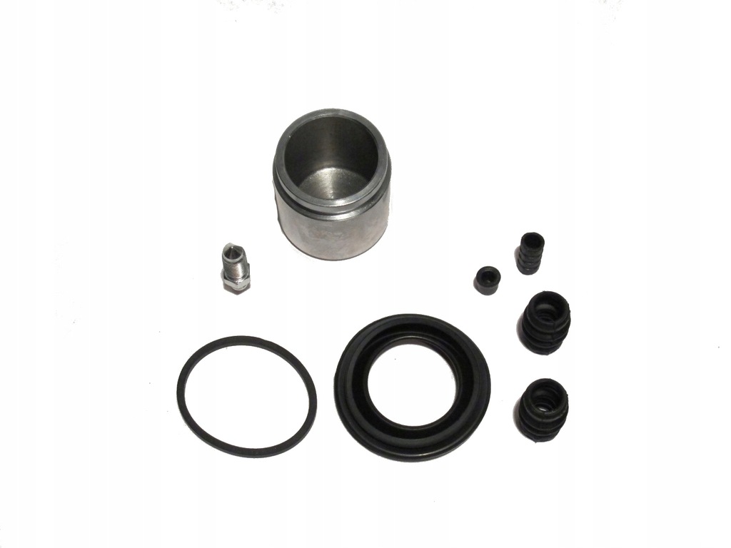 фото №1, Ремкомплект суппорт задняя nissan patrol y61 поршень